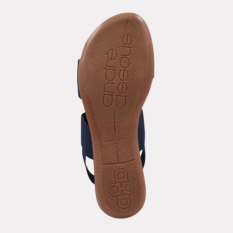 Nigella Featherweights™ Sandal