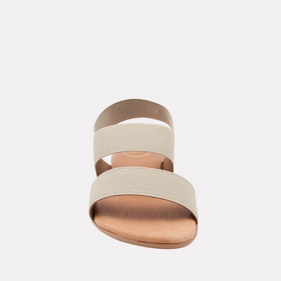 Nigella Featherweights™ Sandal