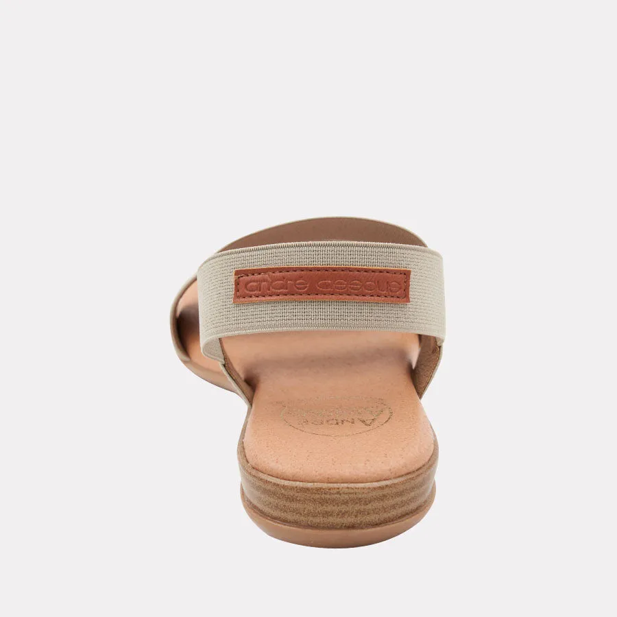 Nigella Featherweights™ Sandal
