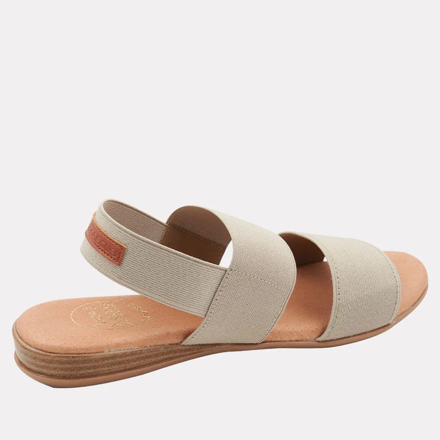 Nigella Featherweights™ Sandal