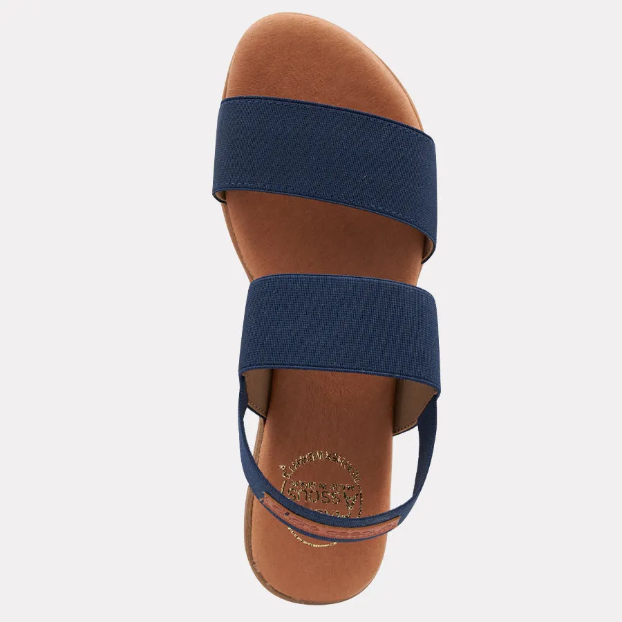 Nigella Featherweights™ Sandal