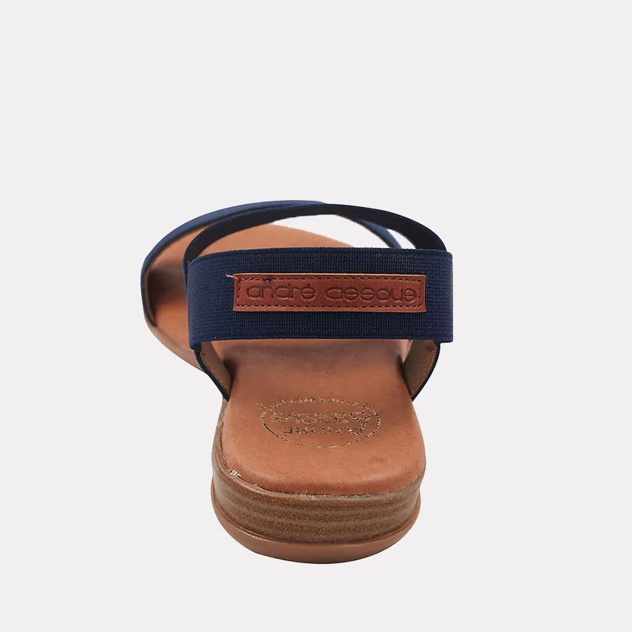 Nigella Featherweights™ Sandal