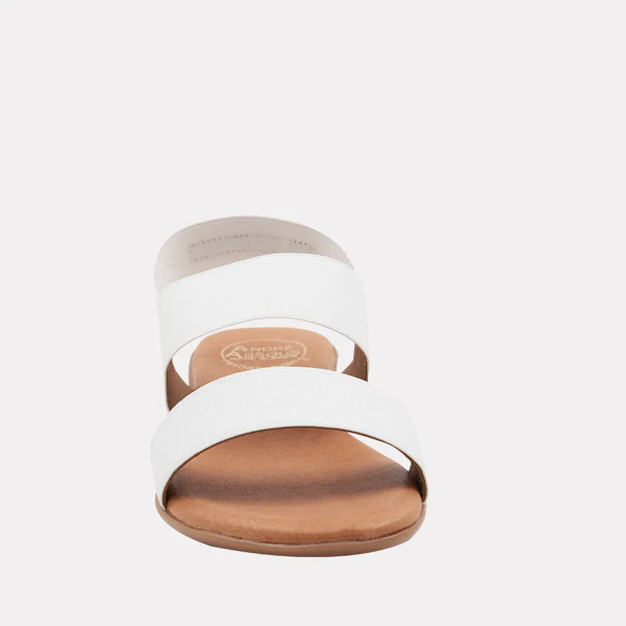 Nigella Featherweights™ Sandal