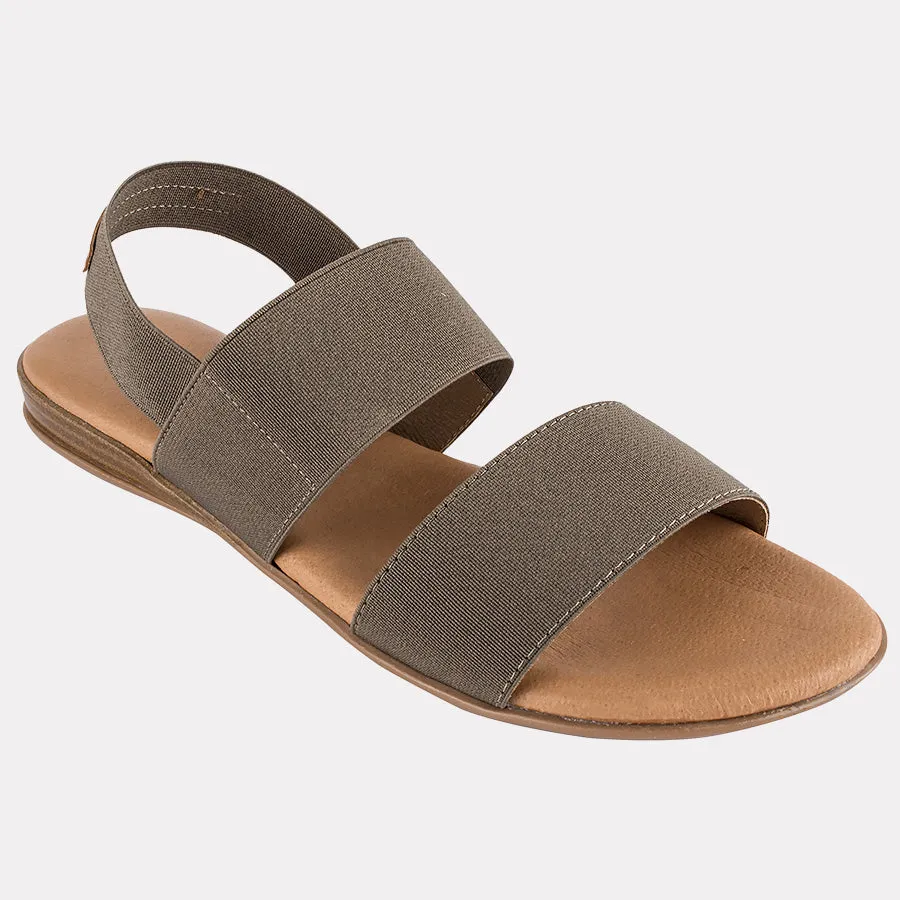 Nigella Featherweights™ Sandal