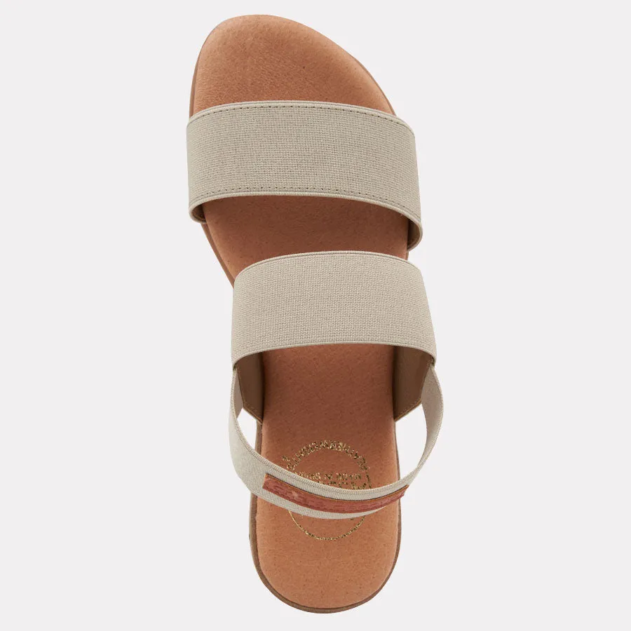 Nigella Featherweights™ Sandal