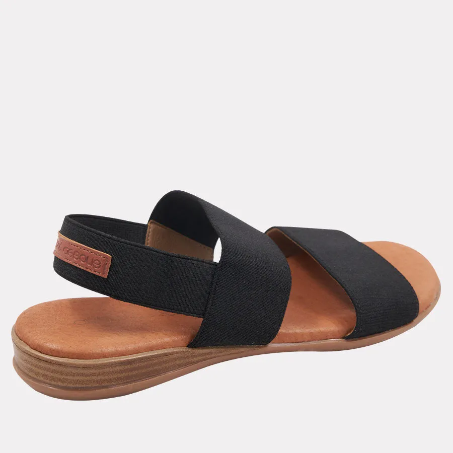 Nigella Featherweights™ Sandal
