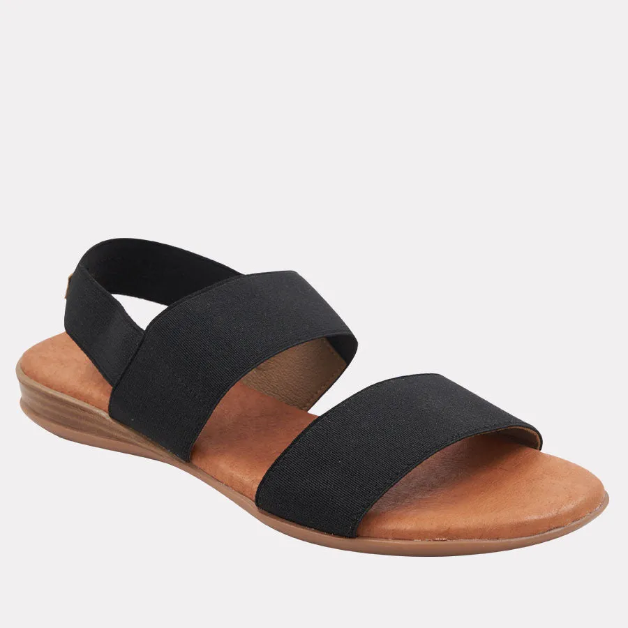 Nigella Featherweights™ Sandal