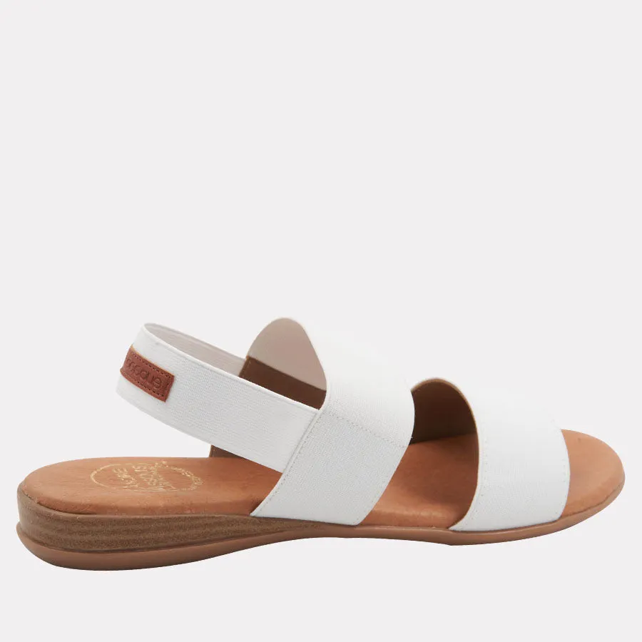 Nigella Featherweights™ Sandal