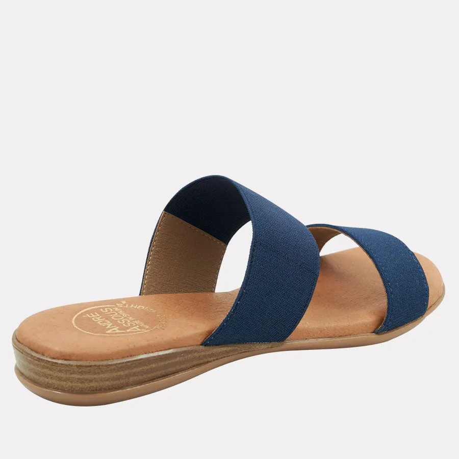 Nigella Featherweights™ Sandal