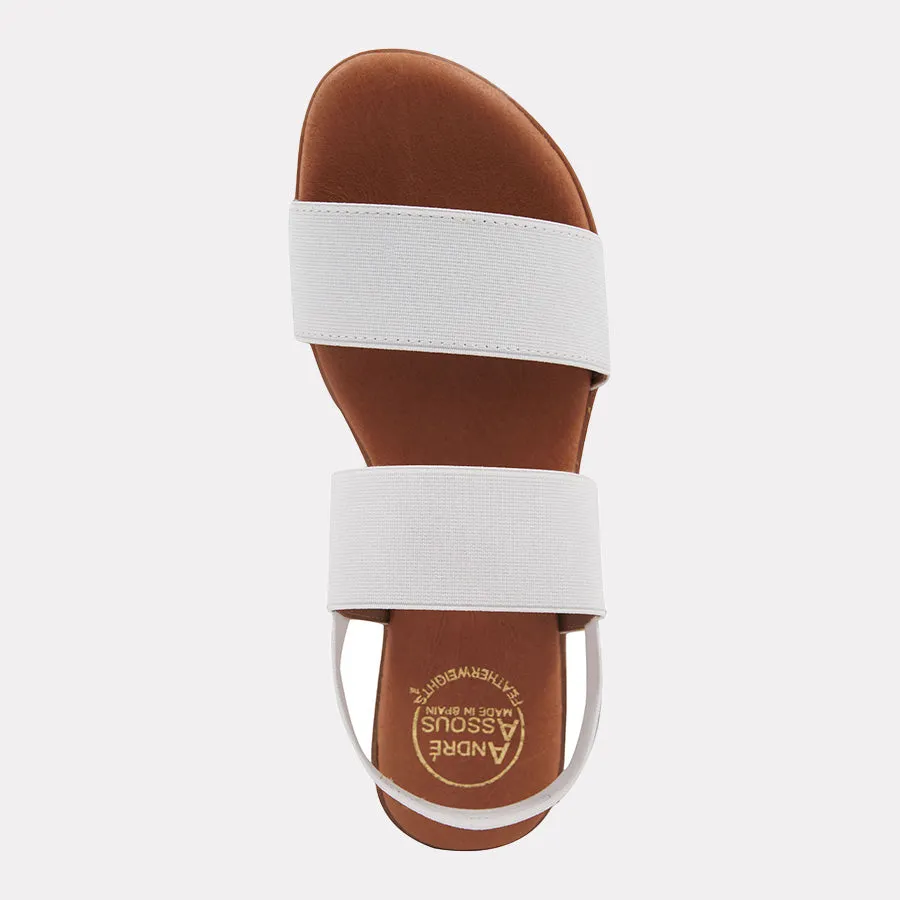 Nigella Featherweights™ Sandal