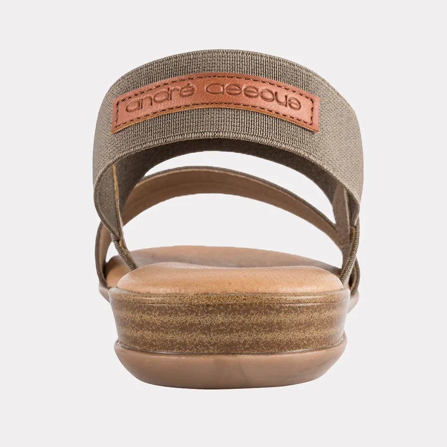 Nigella Featherweights™ Sandal