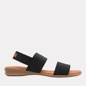 Nigella Featherweights™ Sandal
