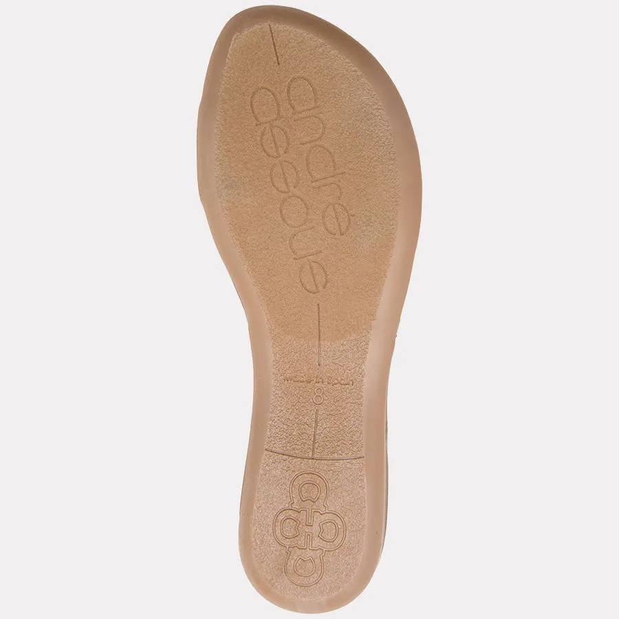 Nigella Featherweights™ Sandal