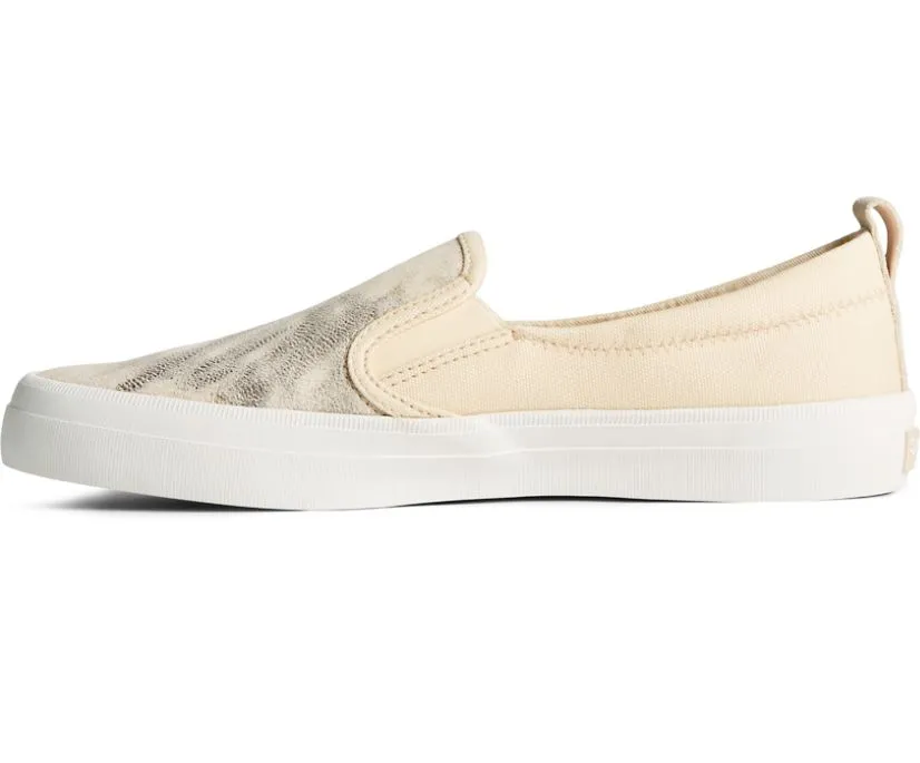 Sperry Crest Twin Gore Camo