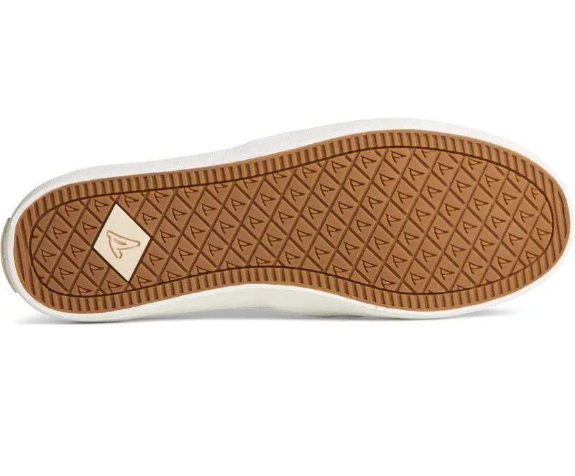 Sperry Crest Twin Gore Camo
