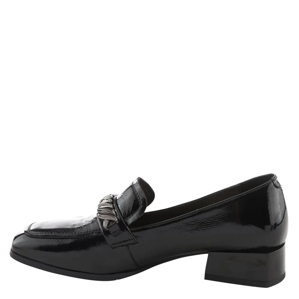 Spring Step Shoes Azura Jannette Shoe
