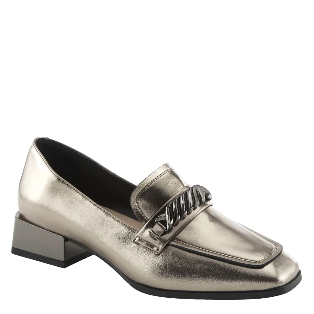 Spring Step Shoes Azura Jannette Shoe