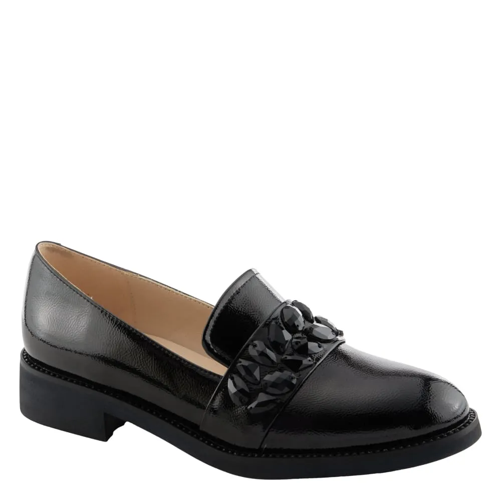 Spring Step Shoes Azura Jannette Shoe