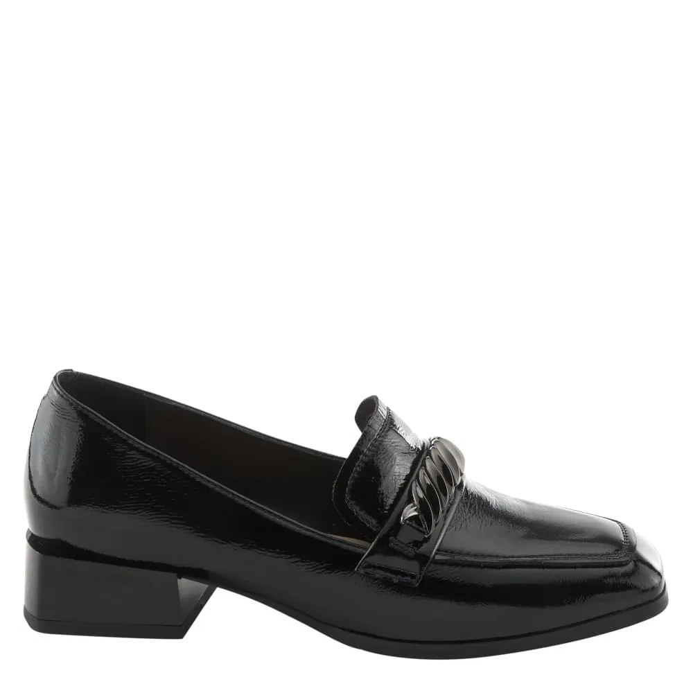 Spring Step Shoes Azura Jannette Shoe