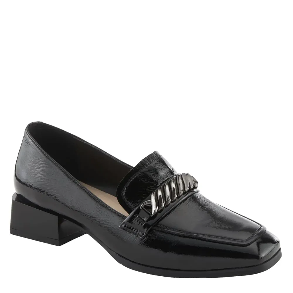 Spring Step Shoes Azura Jannette Shoe