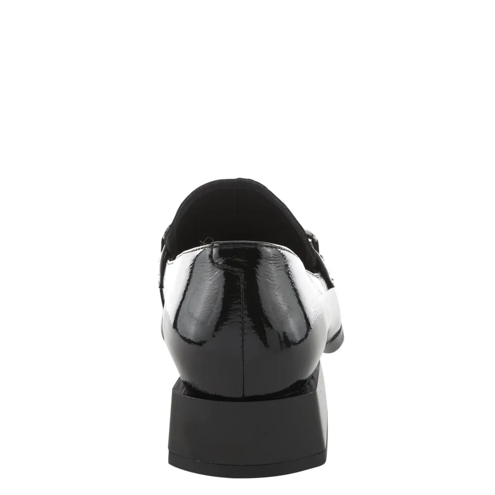 Spring Step Shoes Azura Jannette Shoe