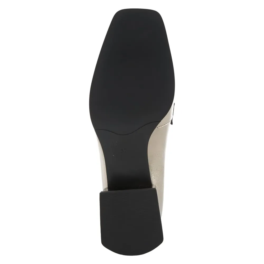 Spring Step Shoes Azura Jannette Shoe