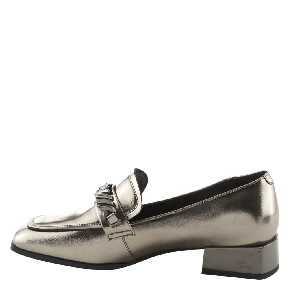 Spring Step Shoes Azura Jannette Shoe