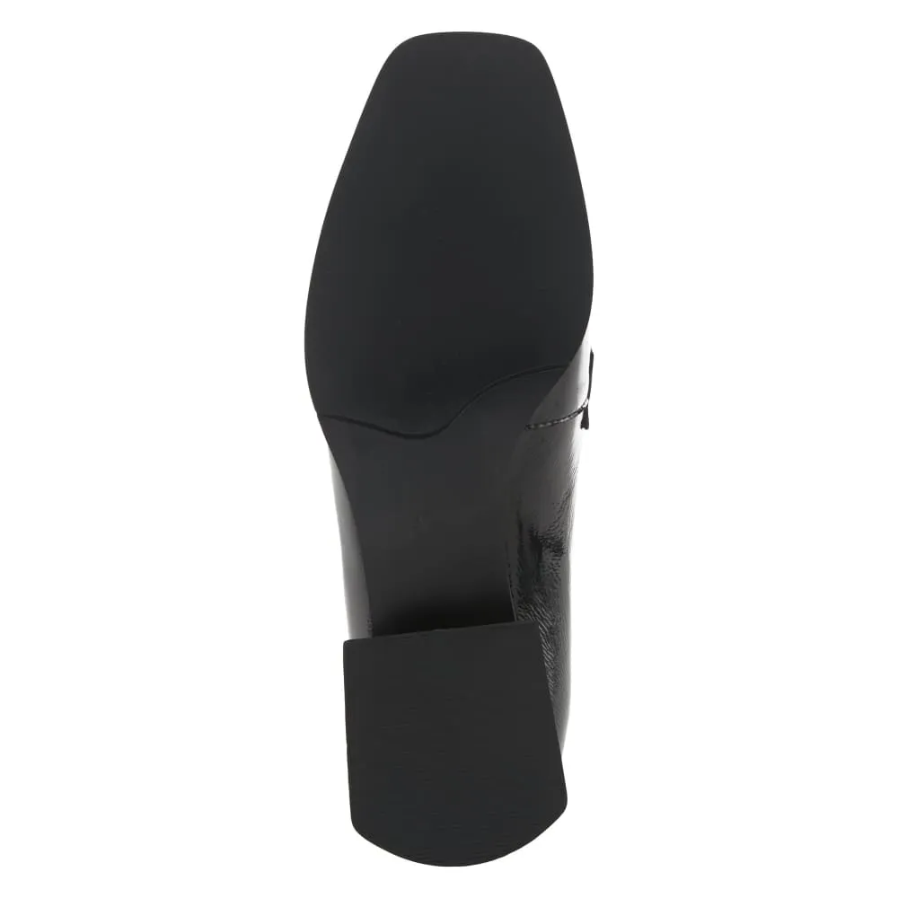 Spring Step Shoes Azura Jannette Shoe