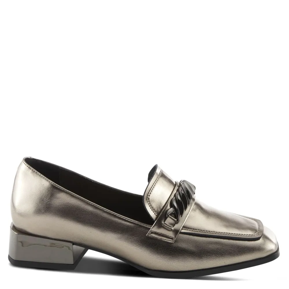 Spring Step Shoes Azura Jannette Shoe