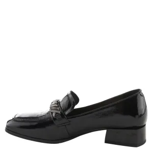 Spring Step Shoes Azura Jannette Shoe