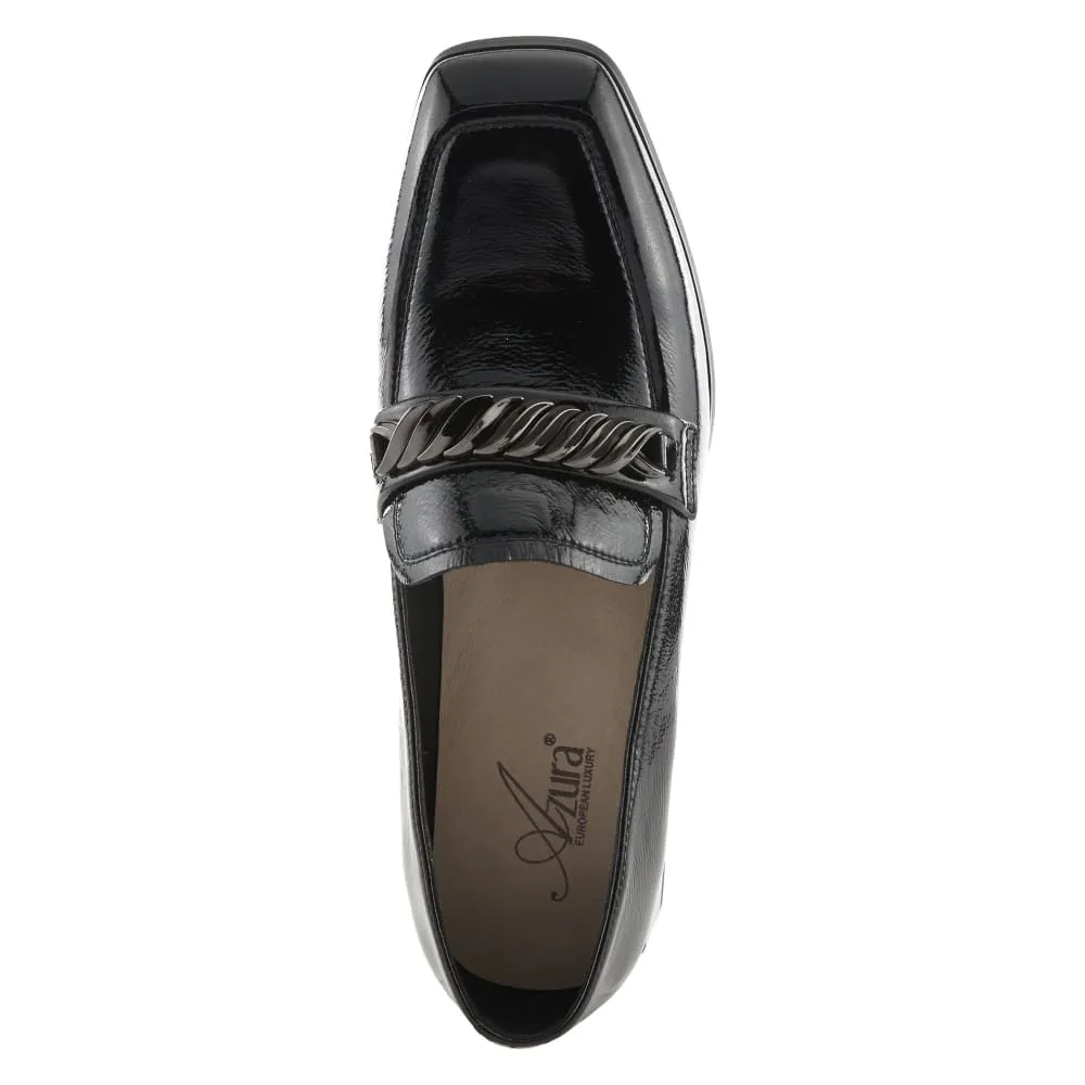Spring Step Shoes Azura Jannette Shoe