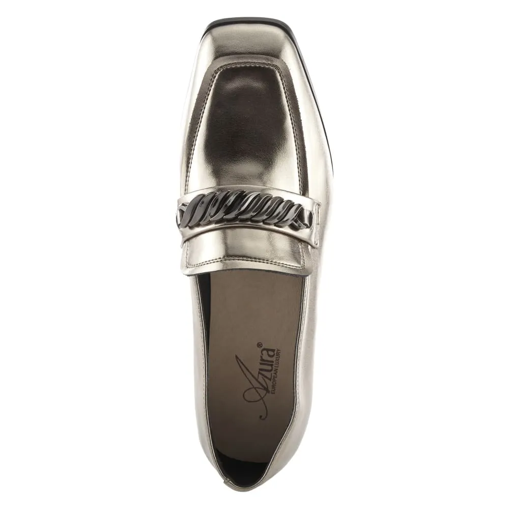 Spring Step Shoes Azura Jannette Shoe