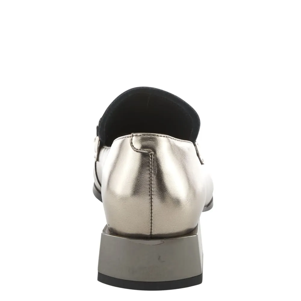 Spring Step Shoes Azura Jannette Shoe