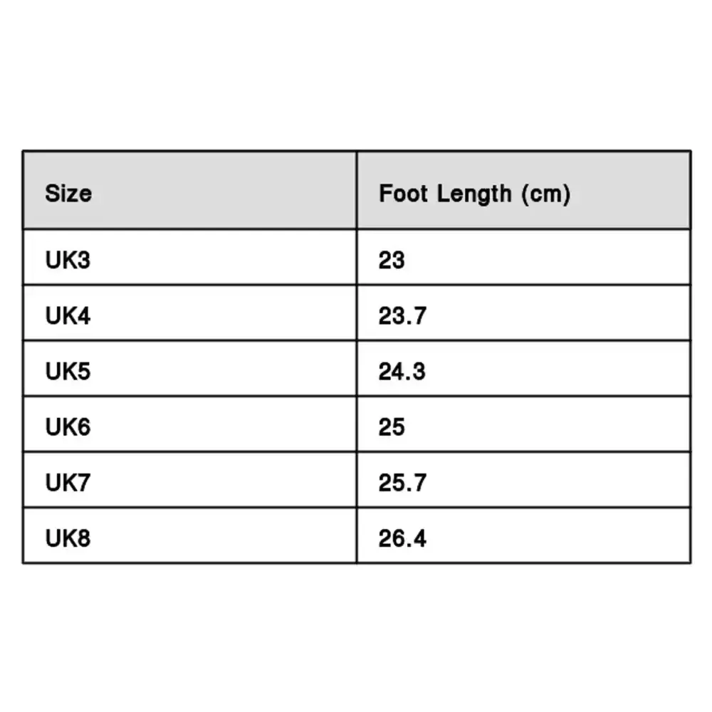 Stylish Pencil Heel for Women