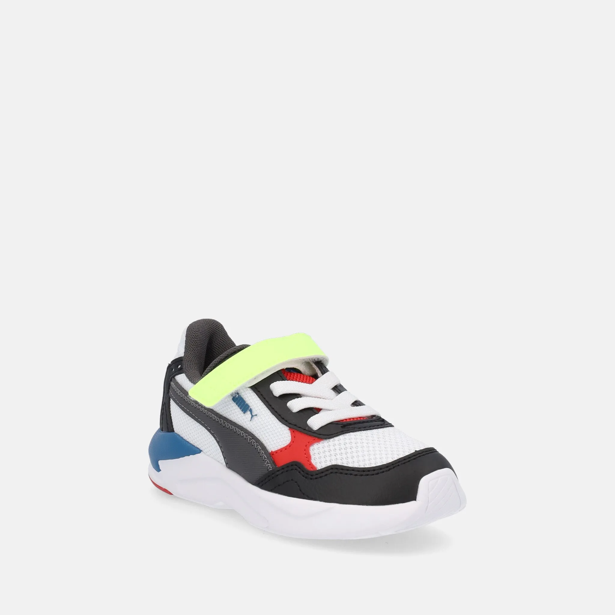 X-RAY SPEED LITE