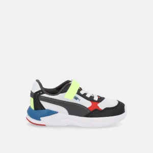 X-RAY SPEED LITE