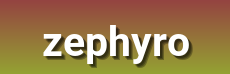 Zephyro - Active Performance & Stylish Comfort Shoes for Every Occasion